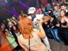 Party în Sörkert Disco