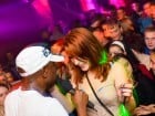 Party în Sörkert Disco