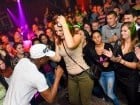 Party în Sörkert Disco