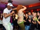 Party în Sörkert Disco