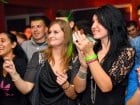 Party în Sörkert Disco