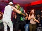 Party în Sörkert Disco