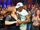 Party în Sörkert Disco