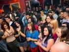 Party în Sörkert Disco
