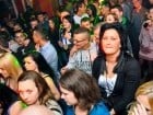 Party în Sörkert Disco