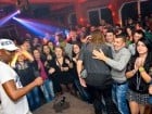 Party în Sörkert Disco