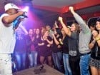 Party în Sörkert Disco