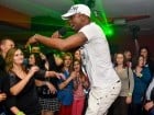 Party în Sörkert Disco