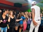 Party în Sörkert Disco