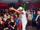 Party în Sörkert Disco