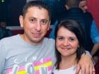 Party în Sörkert Disco