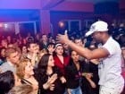 Party în Sörkert Disco