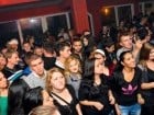 Party în Sörkert Disco