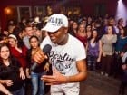 Party în Sörkert Disco