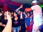 Party în Sörkert Disco