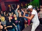 Party în Sörkert Disco