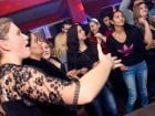 Party în Sörkert Disco