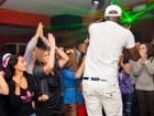 Party în Sörkert Disco