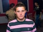 Party în Sörkert Disco
