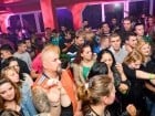 Party în Sörkert Disco