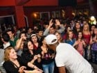 Party în Sörkert Disco