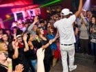 Party în Sörkert Disco