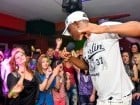 Party în Sörkert Disco