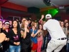 Party în Sörkert Disco