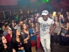 Party în Sörkert Disco