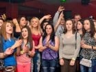 Party în Sörkert Disco