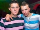 Party în Sörkert Disco