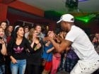 Party în Sörkert Disco