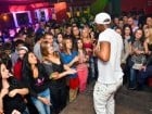 Party în Sörkert Disco