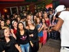 Party în Sörkert Disco