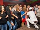 Party în Sörkert Disco