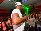 Party în Sörkert Disco