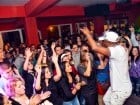 Party în Sörkert Disco