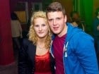 Party în Sörkert Disco