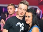 Party în Sörkert Disco
