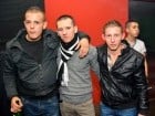 Party în Sörkert Disco