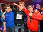 Party în Sörkert Disco