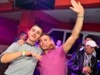 Party în Sörkert Disco