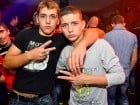 Party în Sörkert Disco