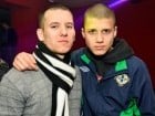 Party în Sörkert Disco