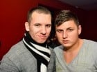 Party în Sörkert Disco
