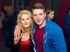 Party în Sörkert Disco