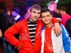 Party în Sörkert Disco