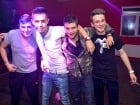 Party în Sörkert Disco