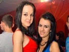 Party în Sörkert Disco