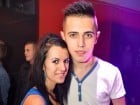 Party în Sörkert Disco